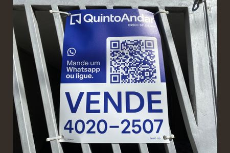 Casa para alugar com 256m², 3 quartos e 1 vagaPlaquinha