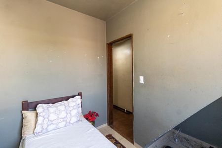 Casa para alugar com 256m², 3 quartos e 1 vagaQuarto 3