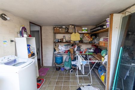 Casa para alugar com 256m², 3 quartos e 1 vagaÁrea de Serviço