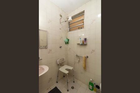 Casa para alugar com 256m², 3 quartos e 1 vagaBanheiro