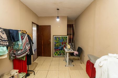 Casa para alugar com 256m², 3 quartos e 1 vagaQuarto 2