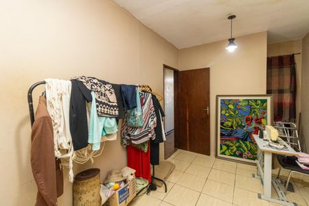 Casa para alugar com 256m², 3 quartos e 1 vagaQuarto 2