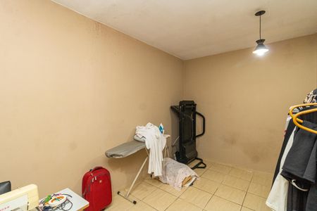 Casa para alugar com 256m², 3 quartos e 1 vagaQuarto 2