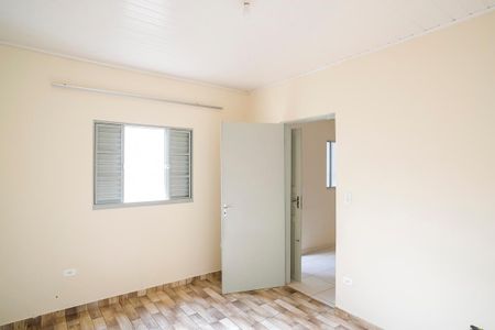 Casa à venda com 91m², 2 quartos e 2 vagasQuarto casa 2