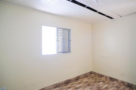 Casa à venda com 91m², 2 quartos e 2 vagasQuarto casa 1
