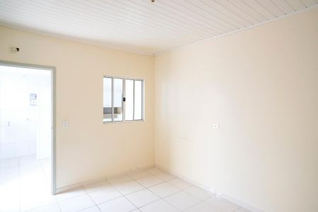 Casa à venda com 91m², 2 quartos e 2 vagasSala casa 2