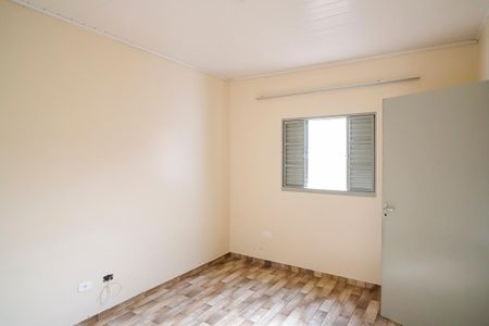Casa à venda com 91m², 2 quartos e 2 vagasQuarto casa 2