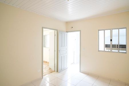 Casa à venda com 91m², 2 quartos e 2 vagasSala casa 2