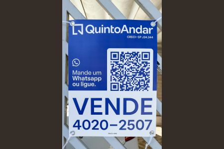 Casa à venda com 91m², 2 quartos e 2 vagasBALD-1056