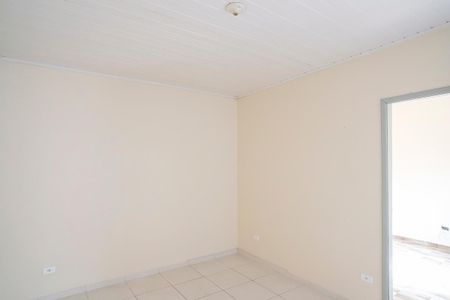 Casa à venda com 91m², 2 quartos e 2 vagasSala casa 2