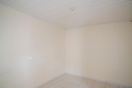 Casa à venda com 91m², 2 quartos e 2 vagasSala casa 2