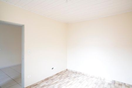 Casa à venda com 91m², 2 quartos e 2 vagasQuarto casa 2