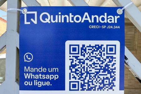 Casa à venda com 91m², 2 quartos e 2 vagasBALD-1056