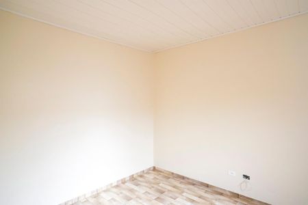 Casa à venda com 91m², 2 quartos e 2 vagasQuarto casa 2