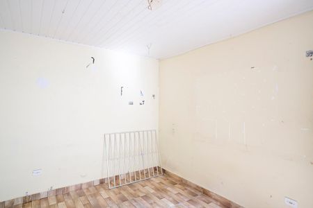 Casa à venda com 91m², 2 quartos e 2 vagasSala casa 1