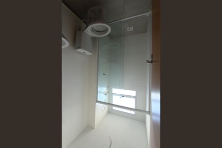 Apartamento para alugar com 42m², 2 quartos e 1 vagaBanheiro 