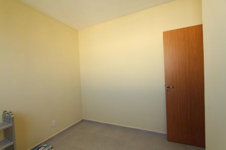 Apartamento para alugar com 42m², 2 quartos e 1 vagaQuarto 2 