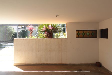Casa à venda com 497m², 5 quartos e 4 vagasGaragem