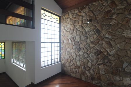 Casa à venda com 497m², 5 quartos e 4 vagasSala 4