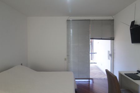 Casa à venda com 497m², 5 quartos e 4 vagasSuite 1