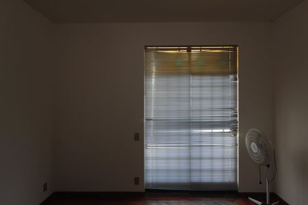 Casa à venda com 497m², 5 quartos e 4 vagasQuarto 1