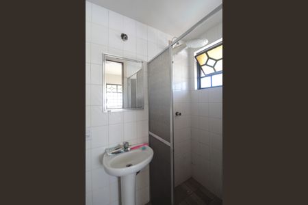 Casa à venda com 497m², 5 quartos e 4 vagasBanheiro de Serviço
