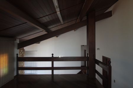 Casa à venda com 497m², 5 quartos e 4 vagasSala 3