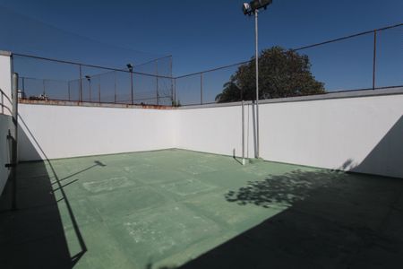 Casa à venda com 497m², 5 quartos e 4 vagasQuadra Esportiva