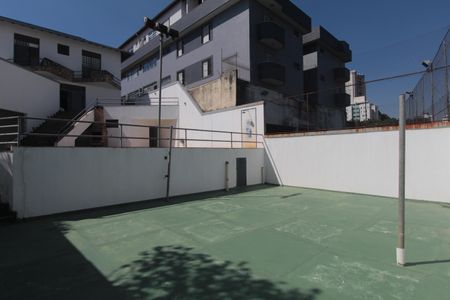 Casa à venda com 497m², 5 quartos e 4 vagasQuadra Esportiva