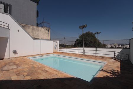 Casa à venda com 497m², 5 quartos e 4 vagasPiscina