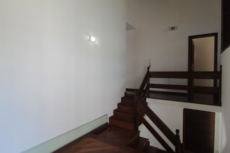 Casa à venda com 497m², 5 quartos e 4 vagasSala 4