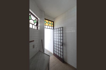 Casa à venda com 497m², 5 quartos e 4 vagasCozinha Gourmet