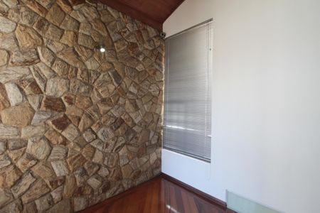 Casa à venda com 497m², 5 quartos e 4 vagasSala 4