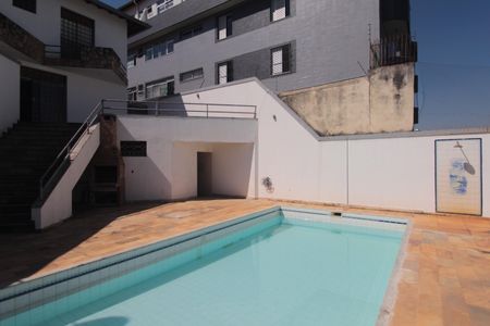 Casa à venda com 497m², 5 quartos e 4 vagasPiscina