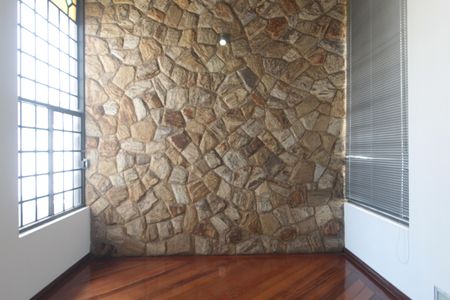 Casa à venda com 497m², 5 quartos e 4 vagasSala 4