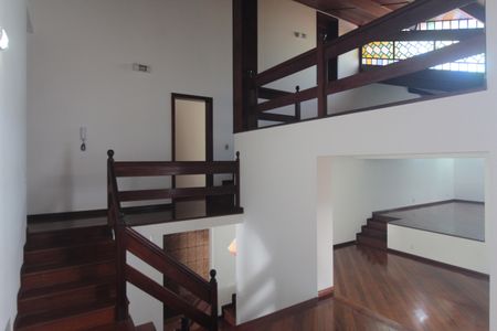 Casa à venda com 497m², 5 quartos e 4 vagasSala 4
