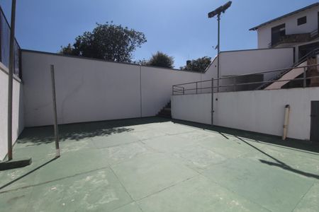 Casa à venda com 497m², 5 quartos e 4 vagasQuadra Esportiva