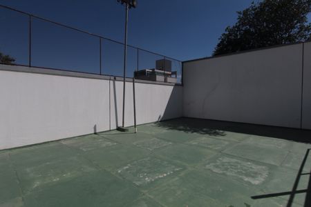 Casa à venda com 497m², 5 quartos e 4 vagasQuadra Esportiva