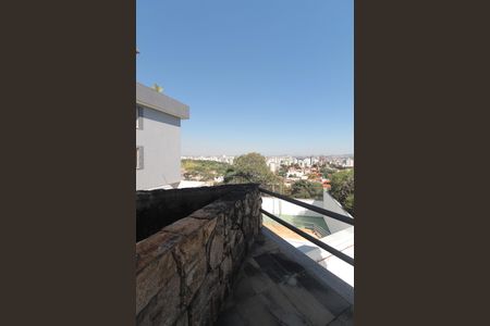 Casa à venda com 497m², 5 quartos e 4 vagasSuite 2