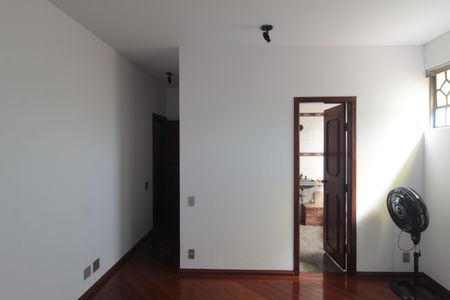 Casa à venda com 497m², 5 quartos e 4 vagasSuite 1