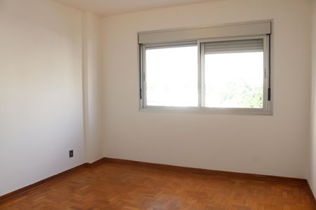 Apartamento para alugar com 102m², 3 quartos e 2 vagasQuarto 3