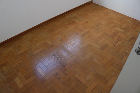 Apartamento para alugar com 102m², 3 quartos e 2 vagasQuarto 1