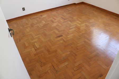Apartamento para alugar com 102m², 3 quartos e 2 vagasQuarto 3