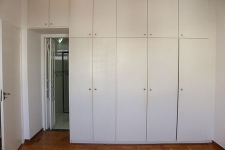 Apartamento para alugar com 102m², 3 quartos e 2 vagasQuarto 3