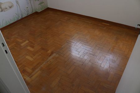 Apartamento para alugar com 102m², 3 quartos e 2 vagasQuarto 2
