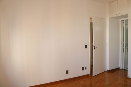 Apartamento para alugar com 102m², 3 quartos e 2 vagasQuarto 3