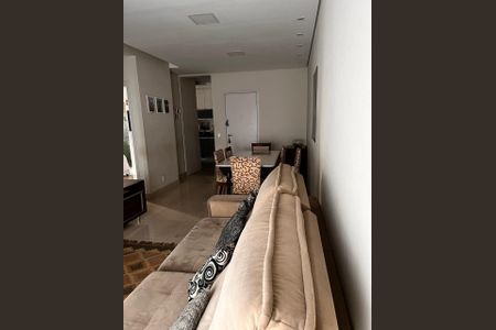 Apartamento à venda com 3 quartos, 75m² em Padre Eustáquio, Belo Horizonte