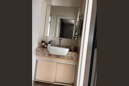 Apartamento à venda com 3 quartos, 75m² em Padre Eustáquio, Belo Horizonte