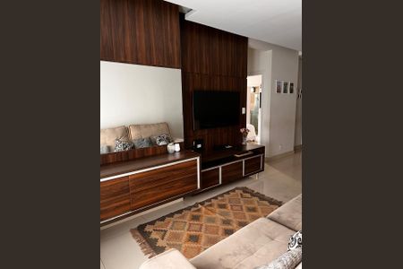 Apartamento à venda com 3 quartos, 75m² em Padre Eustáquio, Belo Horizonte