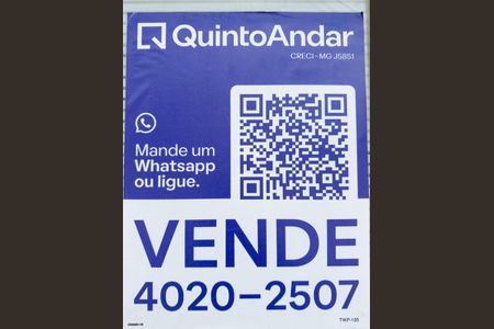 Casa para alugar com 380m², 5 quartos e 4 vagasPlaca Instalada - 17/04/2026 - COD TIKP-135